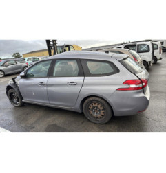 Alternateur PEUGEOT 308 2 SW