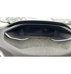 Alternateur PEUGEOT 308 2 SW