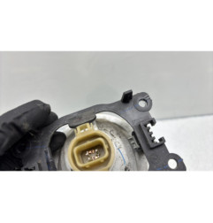 Anti brouillard gauche (feux) PEUGEOT 208 1