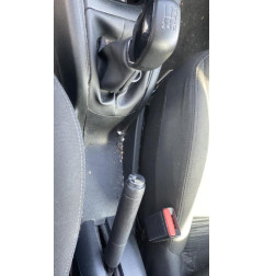 Anti brouillard gauche (feux) PEUGEOT 208 1