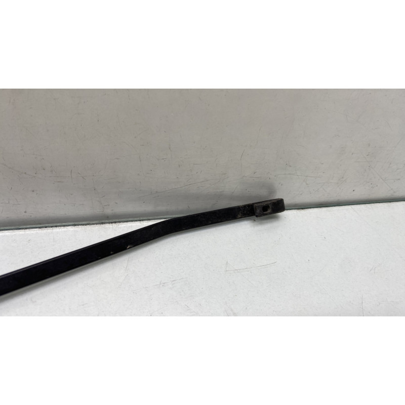 Bras essuie glace avant droit DACIA LOGAN MCV 1 Photo n°4