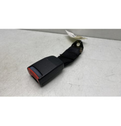 Attache ceinture arriere gauche RENAULT SUPER 5