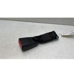 Attache ceinture arriere gauche RENAULT SUPER 5
