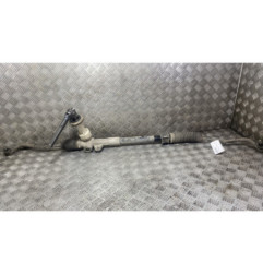 Cremaillere assistee HYUNDAI IX 35 Photo n°1