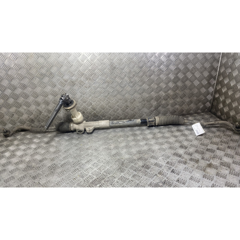 Cremaillere assistee HYUNDAI IX 35 Photo n°1
