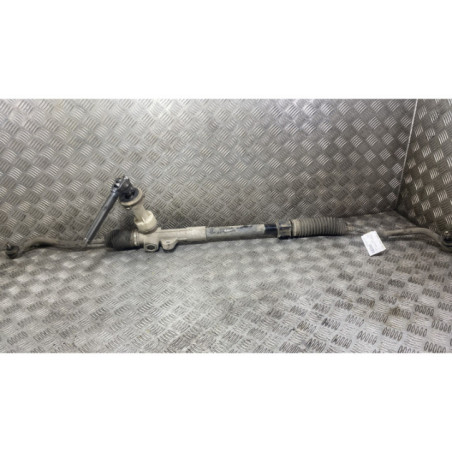 Cremaillere assistee HYUNDAI IX 35 Photo n°1