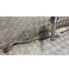 Cremaillere assistee HYUNDAI IX 35