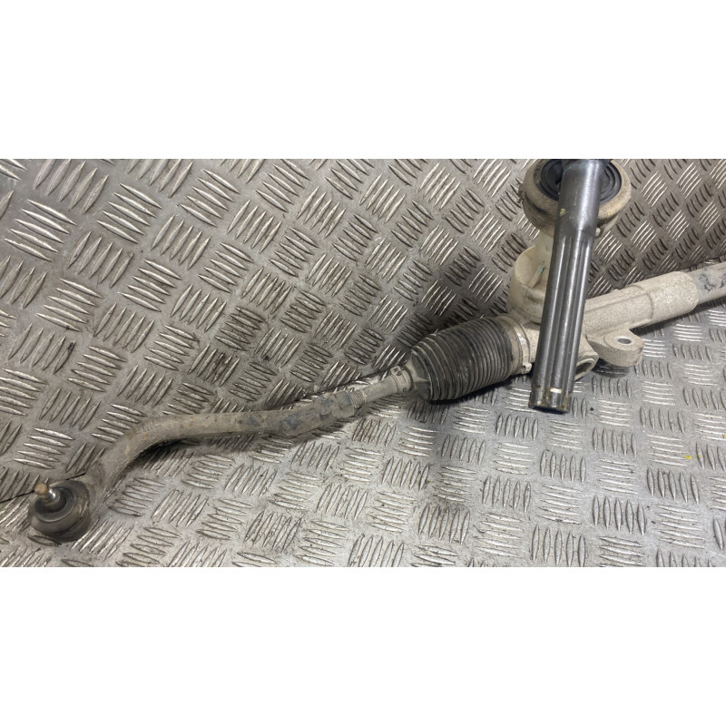 Cremaillere assistee HYUNDAI IX 35 Photo n°2