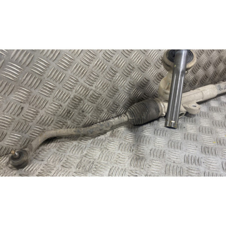 Cremaillere assistee HYUNDAI IX 35