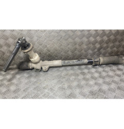 Cremaillere assistee HYUNDAI IX 35
