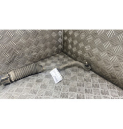 Cremaillere assistee HYUNDAI IX 35
