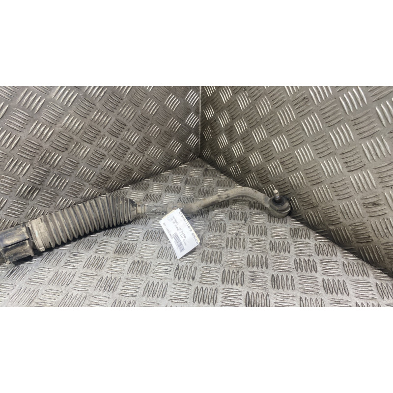 Cremaillere assistee HYUNDAI IX 35 Photo n°4