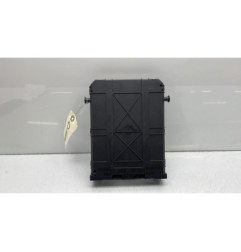Boitier BSI CITROEN C3 2