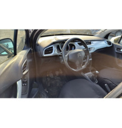 Boitier BSI CITROEN C3 2