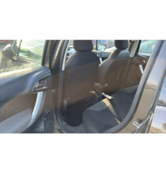 Boitier BSI CITROEN C3 2
