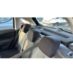 Boitier BSI CITROEN C3 2
