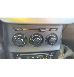 Boitier BSI CITROEN C3 2