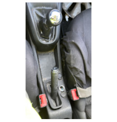 Boitier BSI CITROEN C3 2
