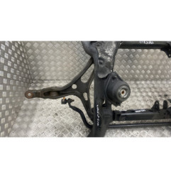 Berceau avant MERCEDES CLASSE R 251