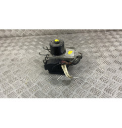 Bloc ABS (freins anti-blocage) MERCEDES CLASSE R 251