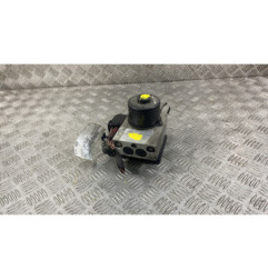 Bloc ABS (freins anti-blocage) MERCEDES CLASSE R 251