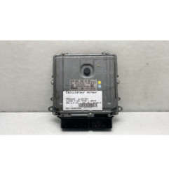 Calculateur moteur MERCEDES CLASSE R 251 Photo n°1