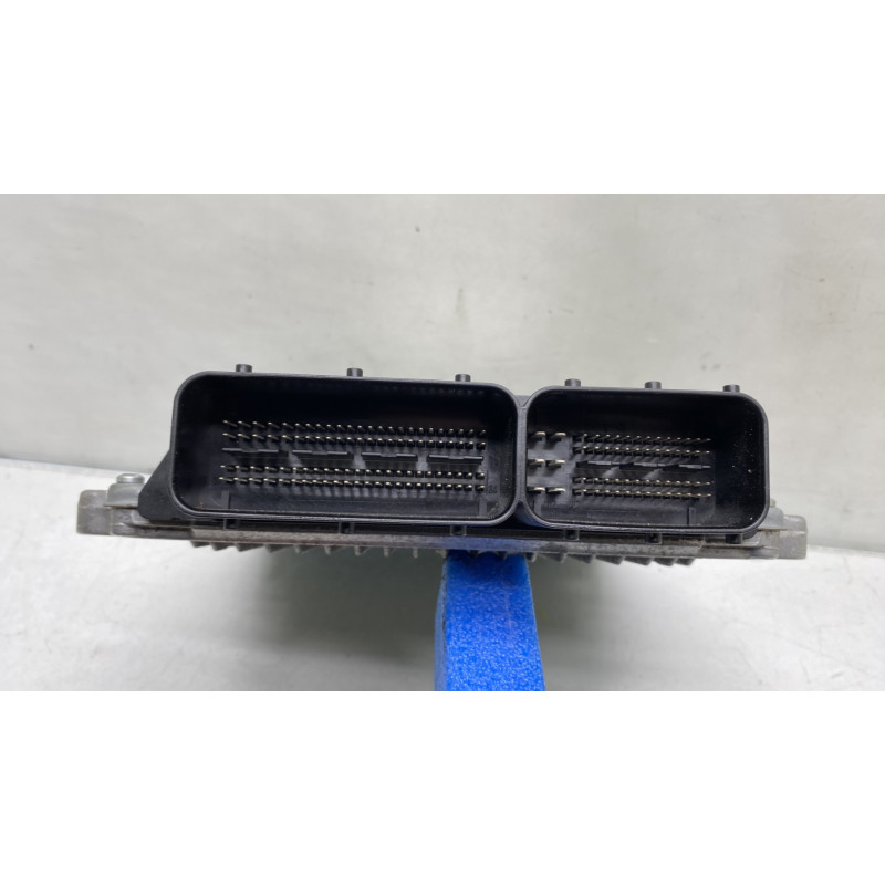 Calculateur moteur MERCEDES CLASSE R 251 Photo n°3