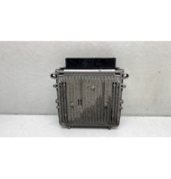 Calculateur moteur MERCEDES CLASSE R 251