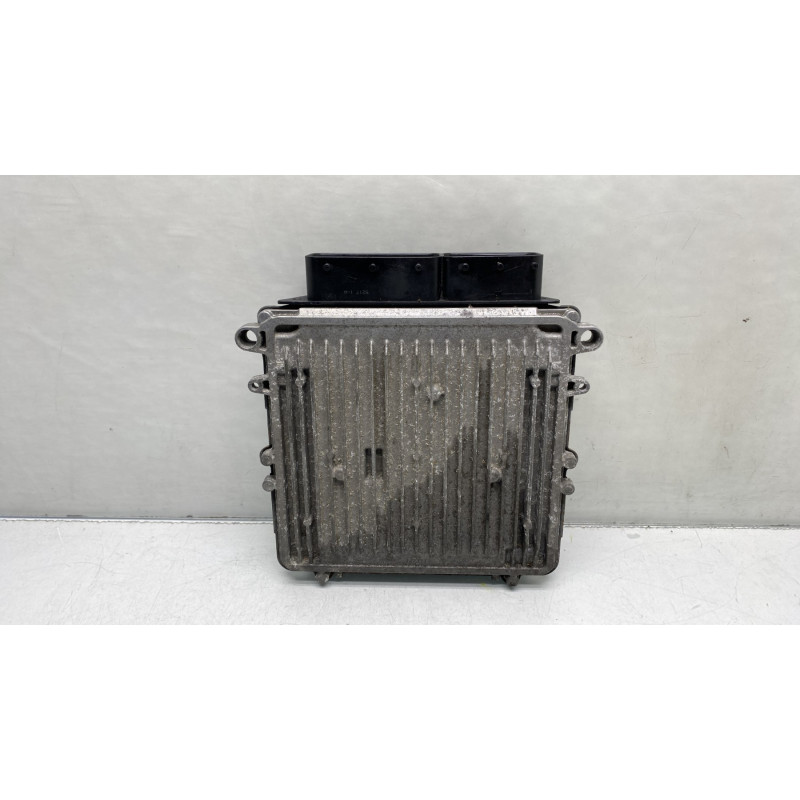 Calculateur moteur MERCEDES CLASSE R 251 Photo n°4