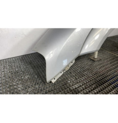 Aile avant gauche HYUNDAI TUCSON 1