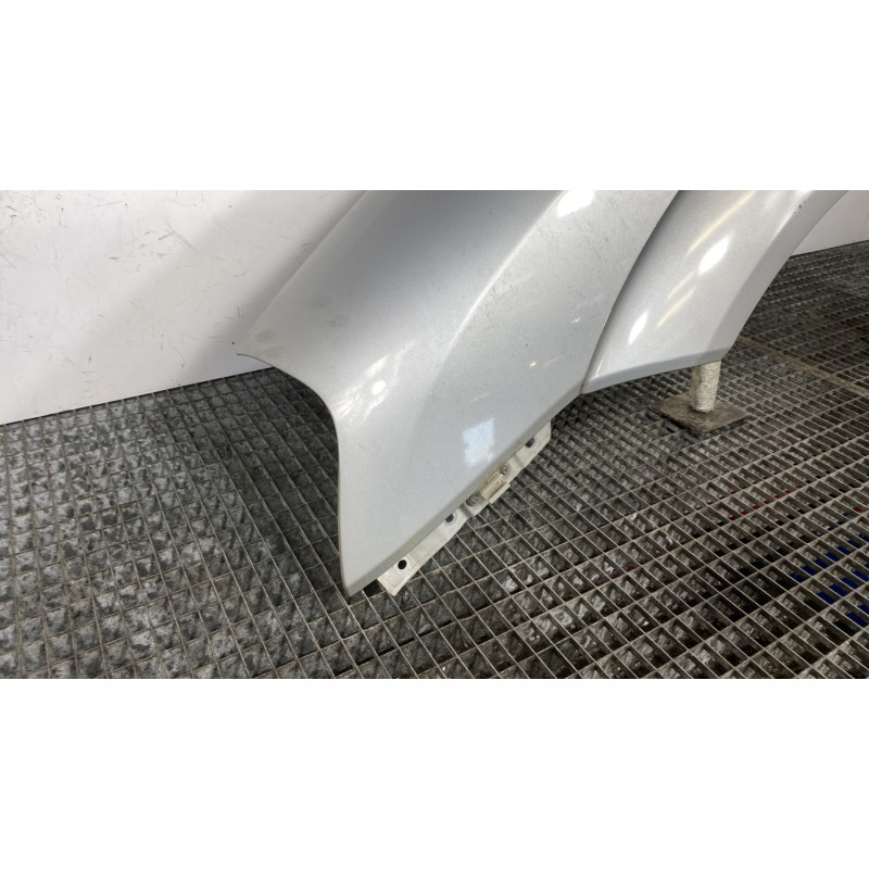 Aile avant gauche HYUNDAI TUCSON 1 Photo n°2