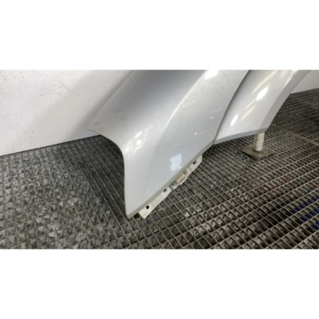 Aile avant gauche HYUNDAI TUCSON 1