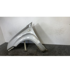 Aile avant gauche HYUNDAI TUCSON 1