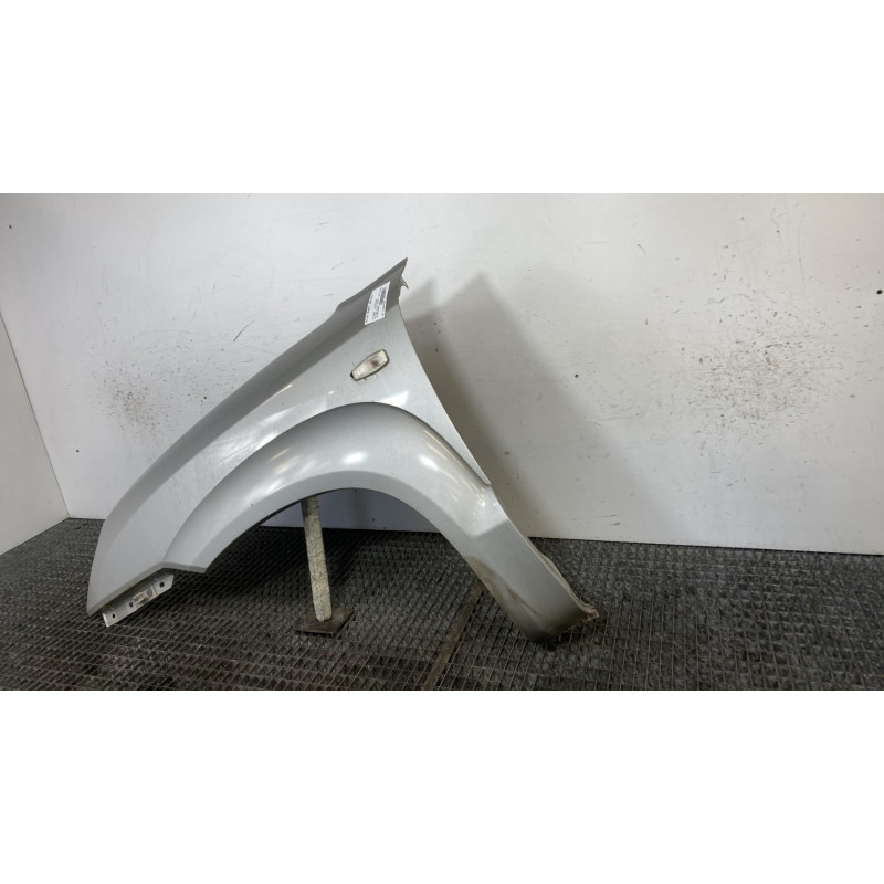 Aile avant gauche HYUNDAI TUCSON 1 Photo n°3