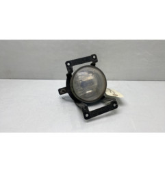 Anti brouillard droit (feux) HYUNDAI TUCSON 1 Photo n°1