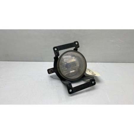 Anti brouillard droit (feux) HYUNDAI TUCSON 1 Photo n°1
