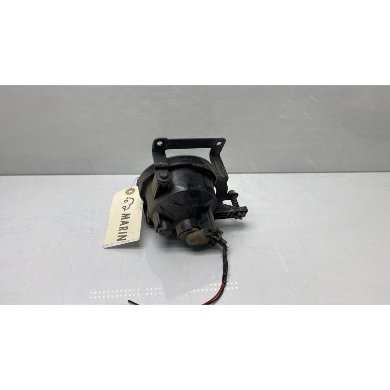Anti brouillard droit (feux) HYUNDAI TUCSON 1 Photo n°2