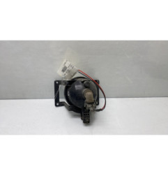 Anti brouillard droit (feux) HYUNDAI TUCSON 1