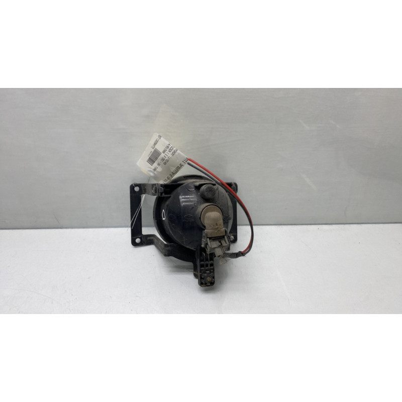 Anti brouillard droit (feux) HYUNDAI TUCSON 1 Photo n°3