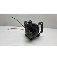Anti brouillard gauche (feux) HYUNDAI TUCSON 1