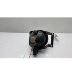 Anti brouillard gauche (feux) HYUNDAI TUCSON 1