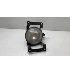 Anti brouillard gauche (feux) HYUNDAI TUCSON 1