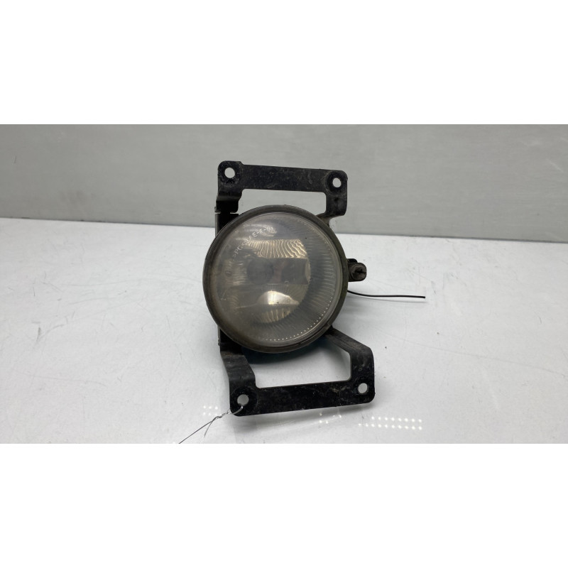 Anti brouillard gauche (feux) HYUNDAI TUCSON 1 Photo n°4