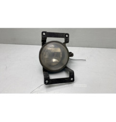 Anti brouillard gauche (feux) HYUNDAI TUCSON 1