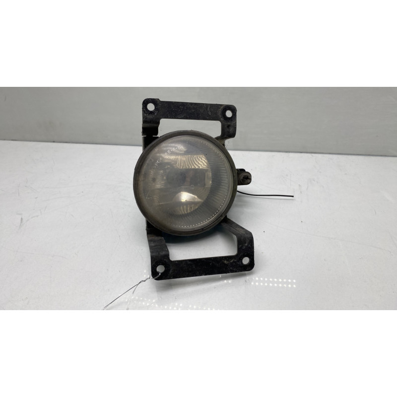 Anti brouillard gauche (feux) HYUNDAI TUCSON 1 Photo n°5