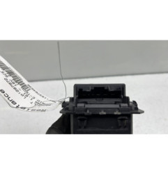 Resistance chauffage RENAULT ARKANA