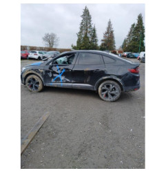 Resistance chauffage RENAULT ARKANA