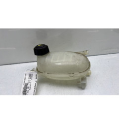Vase d'expansion RENAULT ARKANA Photo n°1