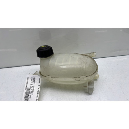 Vase d'expansion RENAULT ARKANA Photo n°1