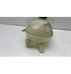 Vase d'expansion RENAULT ARKANA